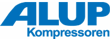 Компрессоры Alup