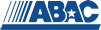 Компрессоры Abac