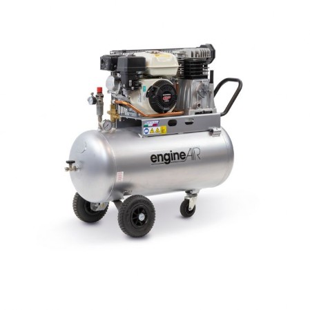 BI engineAIR