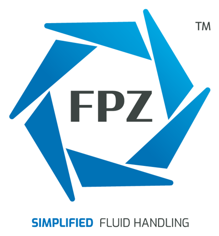 FPZ