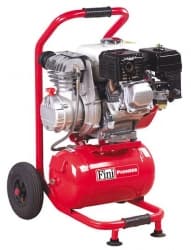 Fini MK_103-100-5.5S_HONDA