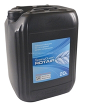 Rotair