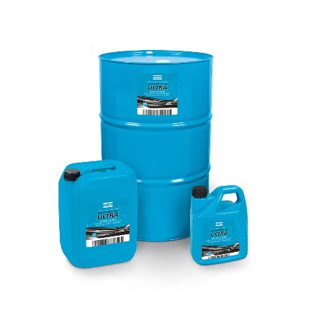 Roto Synthetic ULTRA