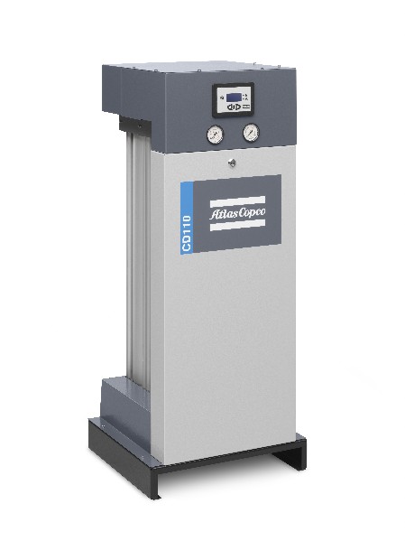 CD110