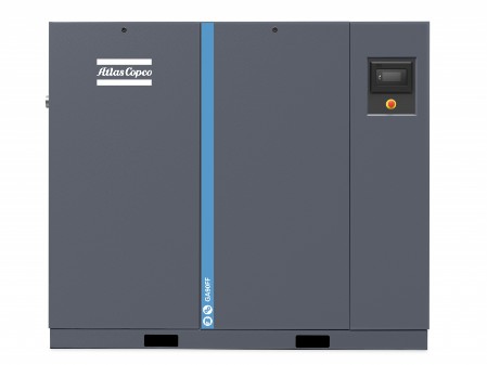 Компрессор AtlasCopco GA90