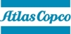 Компрессоры Atlas Copco