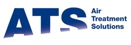 ats